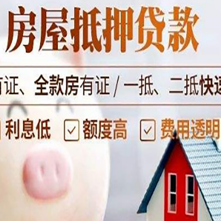 玉屏贷款助贷公司新渝启服靠谱公司
